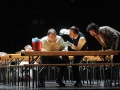 Wozzeck