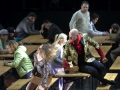 Wozzeck