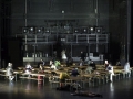 Wozzeck