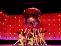 Cabaret