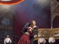 Carmen_05