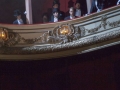 Carmen_13