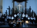 Faust