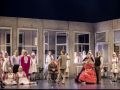 Szenenbild aus Les Contes d`Hoffmann (c) Matthias Jung