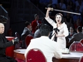 Turandot