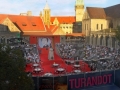 Turandot