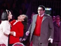 Turandot