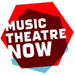 Logo Music Theater Now